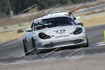 media/May-31-2025-PCA Golden Gate (Sat) [[8f9c8200fc]]/Club Race/Session 2 (Sunset)/